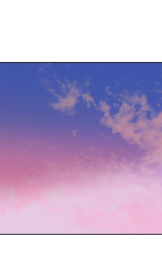 Манга Одного мужа достаточно - Глава 56 Страница 35