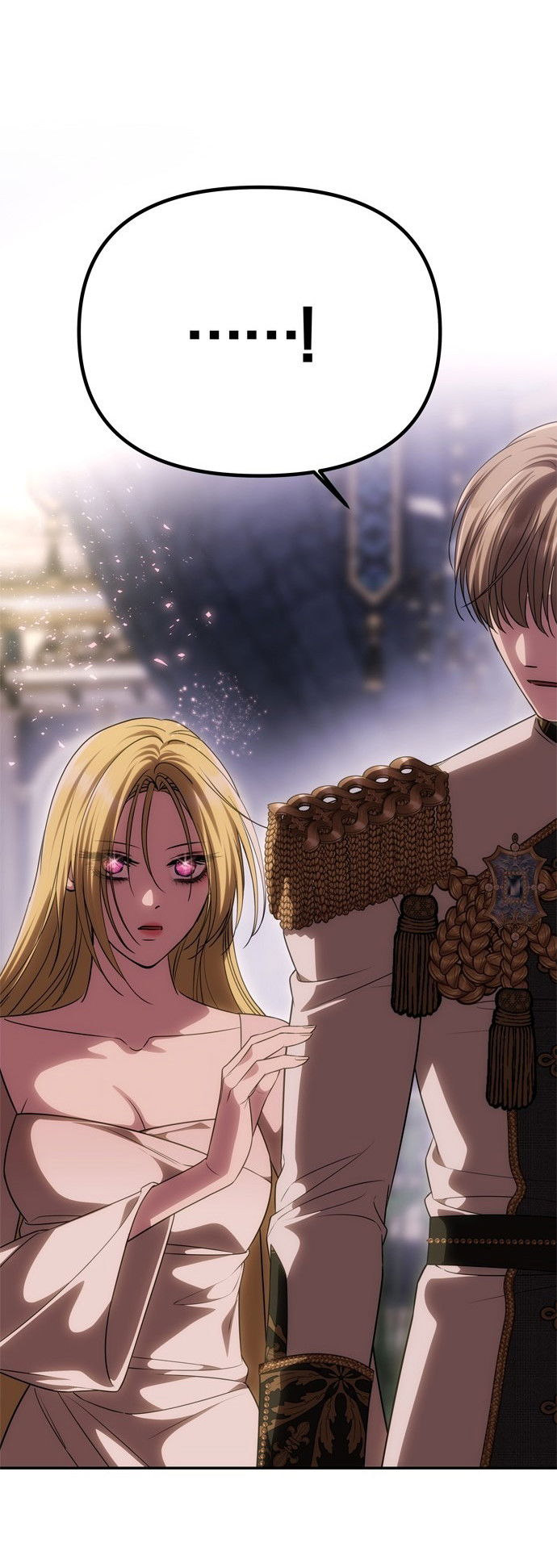 Манга Одного мужа достаточно - Глава 56 Страница 82