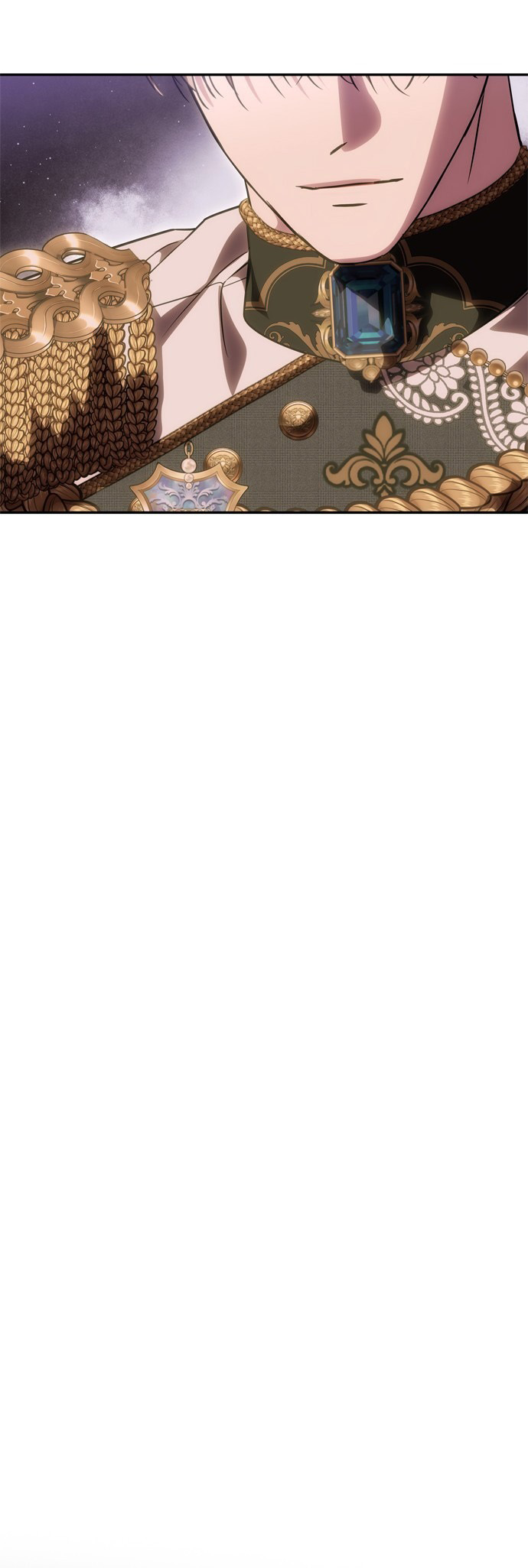 Манга Одного мужа достаточно - Глава 56 Страница 46