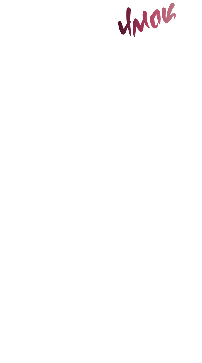 Манга Одного мужа достаточно - Глава 55 Страница 65