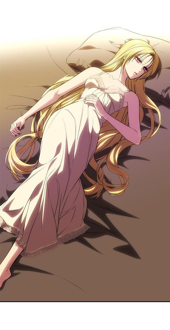 Манга Одного мужа достаточно - Глава 55 Страница 46