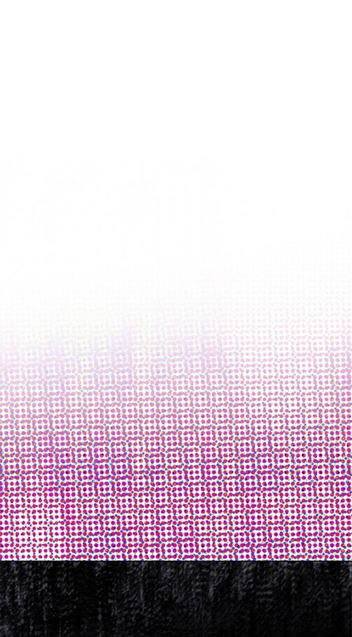 Манга Одного мужа достаточно - Глава 55 Страница 60