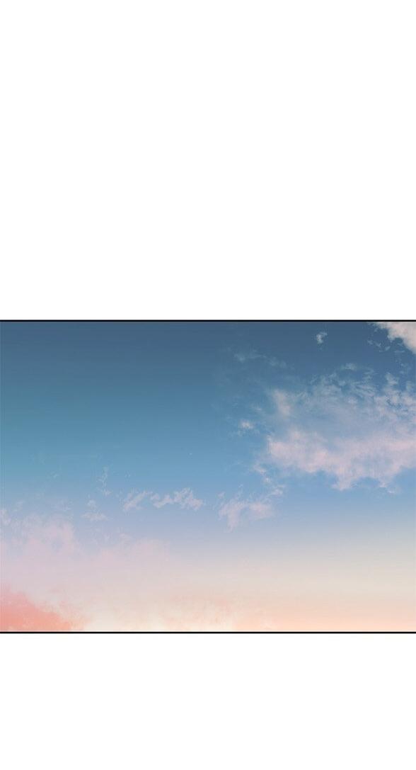 Манга Одного мужа достаточно - Глава 55 Страница 45