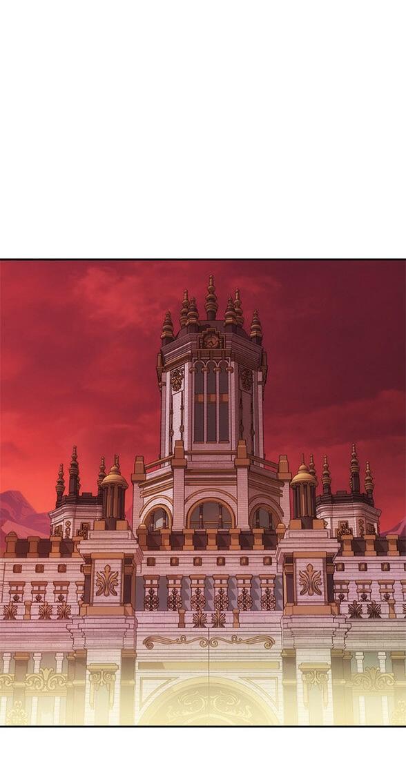 Манга Одного мужа достаточно - Глава 55 Страница 41