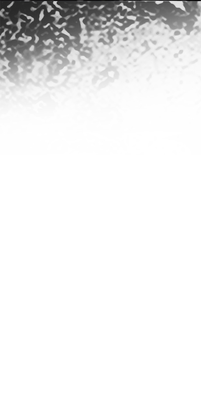 Манга Одного мужа достаточно - Глава 55 Страница 71