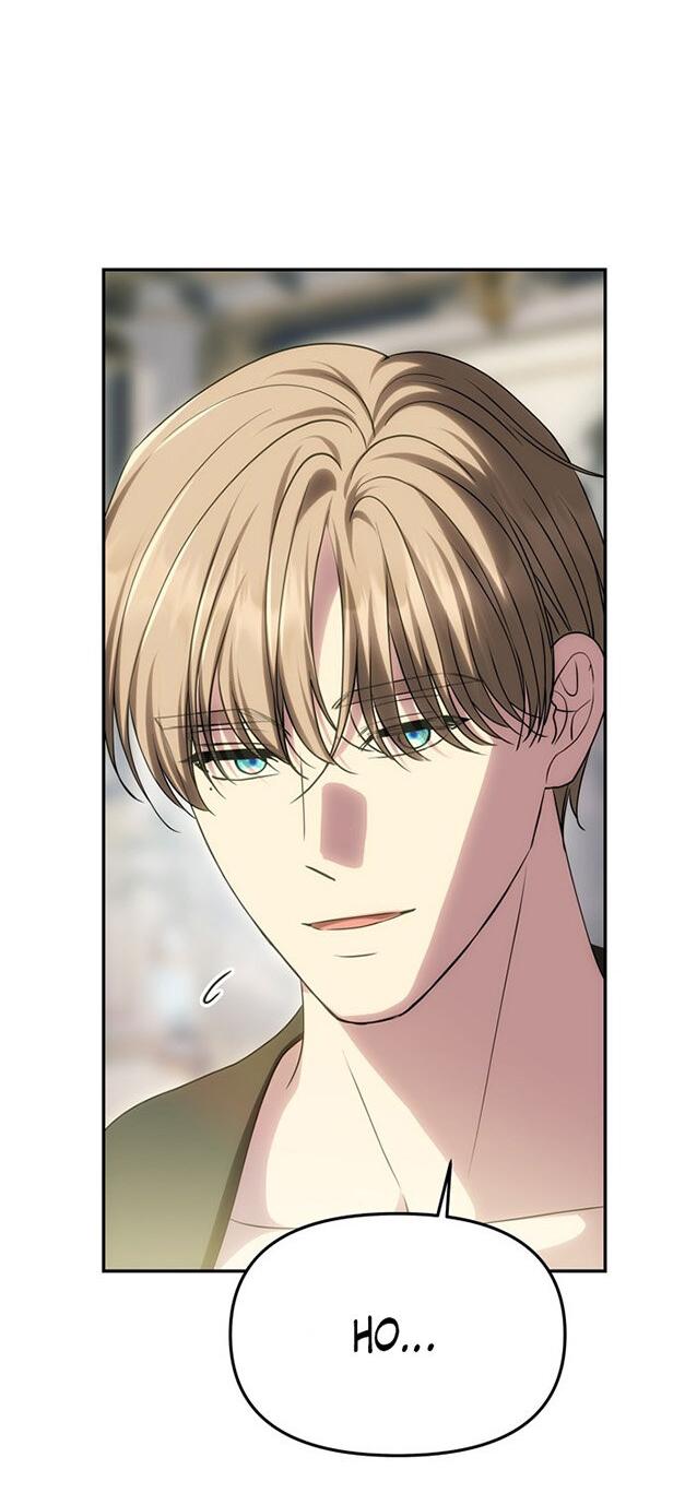 Манга Одного мужа достаточно - Глава 54 Страница 41