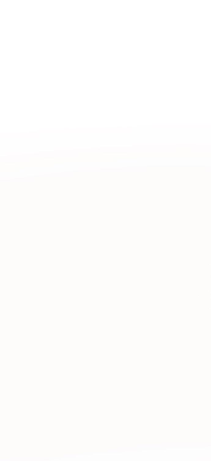 Манга Одного мужа достаточно - Глава 54 Страница 71