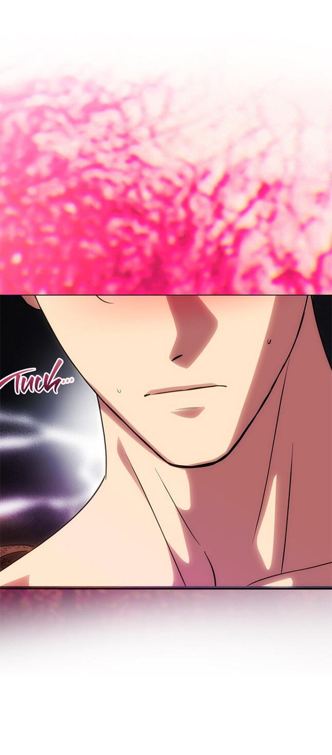 Манга Одного мужа достаточно - Глава 54 Страница 7