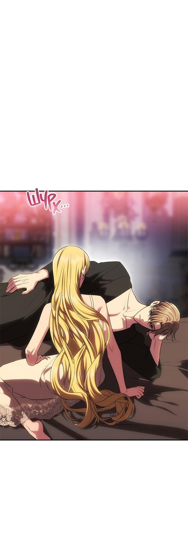 Манга Одного мужа достаточно - Глава 54 Страница 16