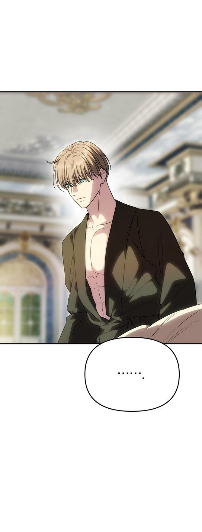 Манга Одного мужа достаточно - Глава 54 Страница 48