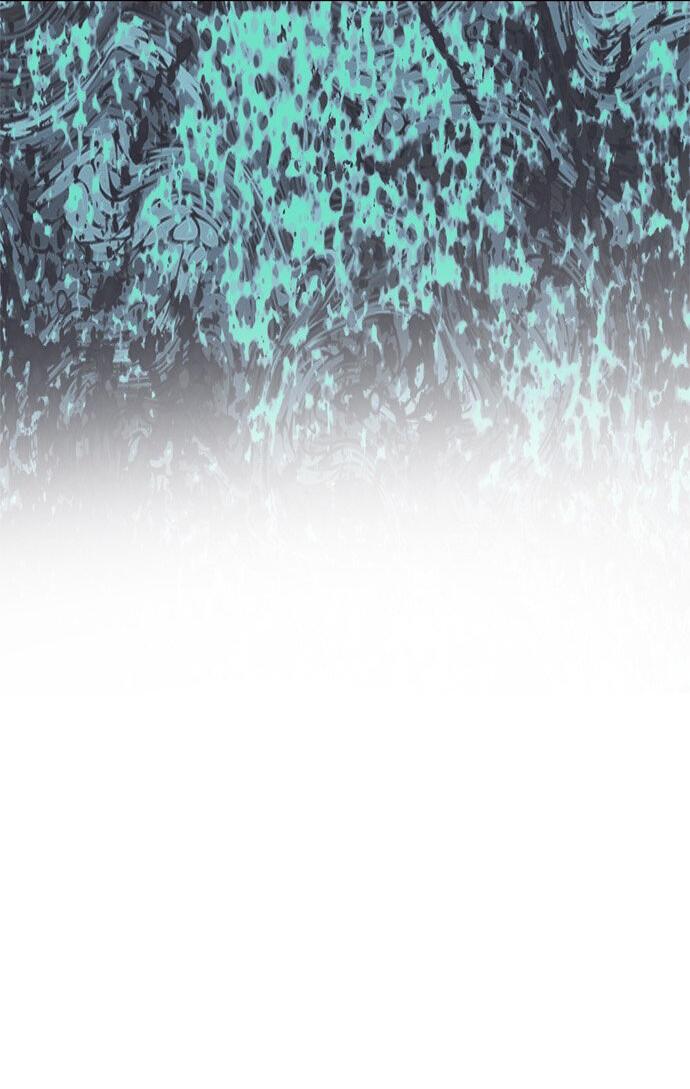 Манга Одного мужа достаточно - Глава 54 Страница 28