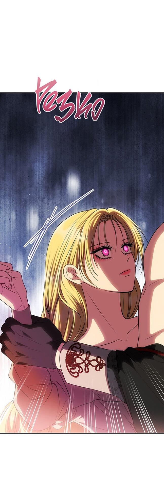 Манга Одного мужа достаточно - Глава 54 Страница 4