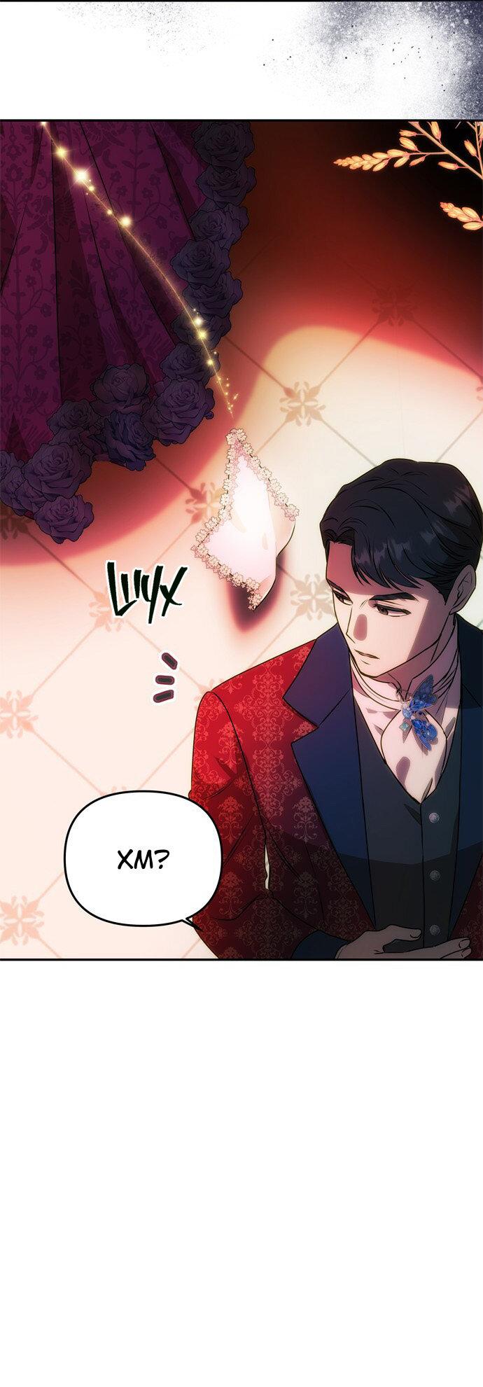 Манга Одного мужа достаточно - Глава 59 Страница 47