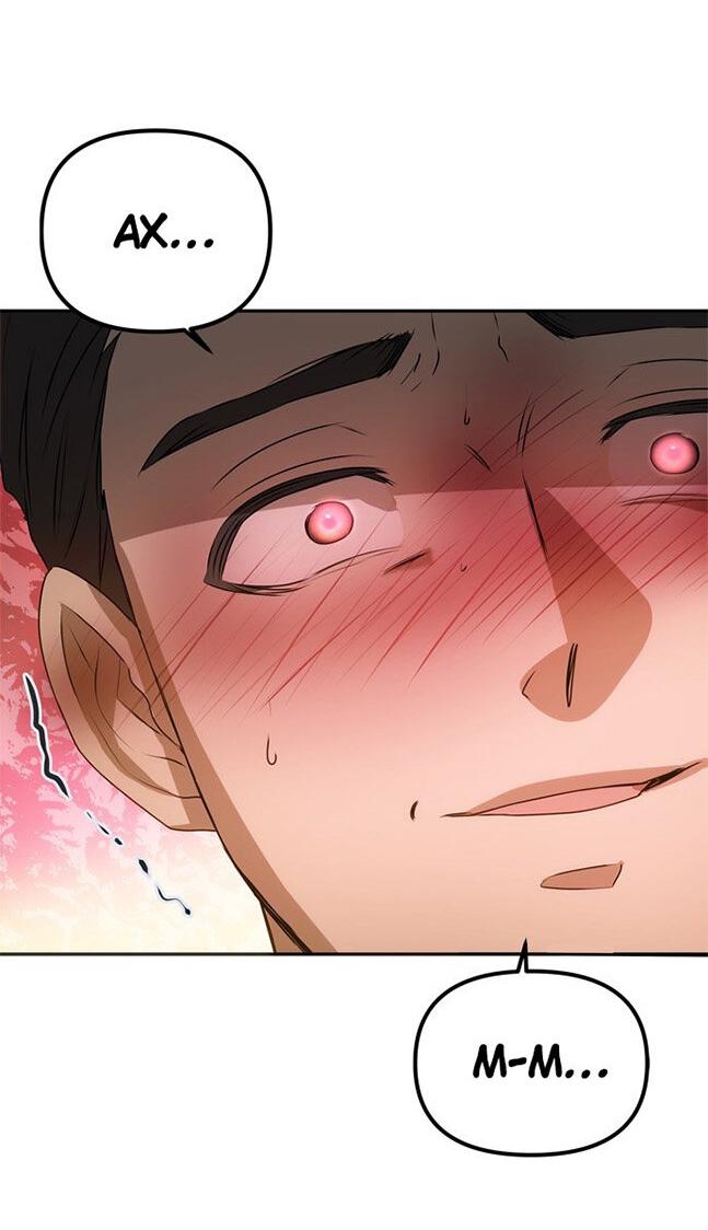 Манга Одного мужа достаточно - Глава 59 Страница 52