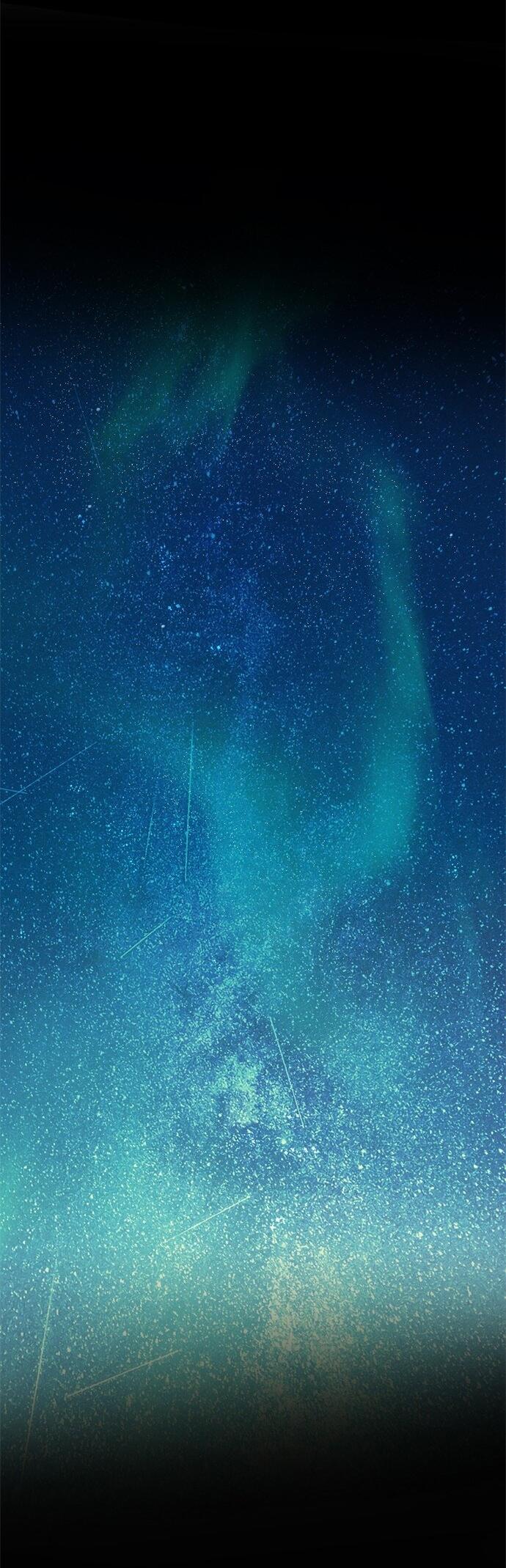 Манга Одного мужа достаточно - Глава 59 Страница 33