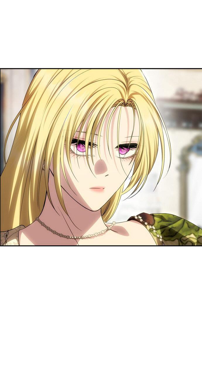 Манга Одного мужа достаточно - Глава 59 Страница 41