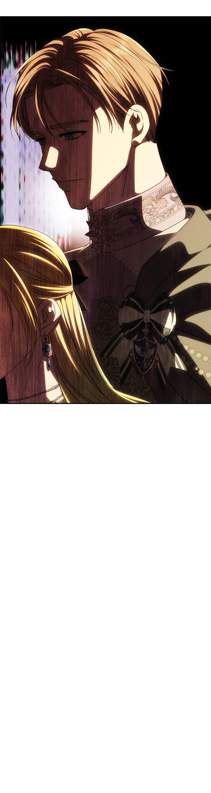 Манга Одного мужа достаточно - Глава 59 Страница 71