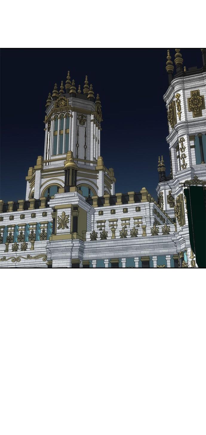 Манга Одного мужа достаточно - Глава 59 Страница 23