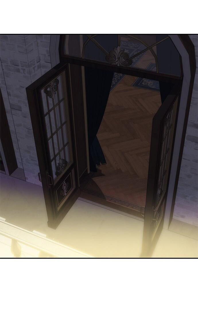 Манга Одного мужа достаточно - Глава 59 Страница 28