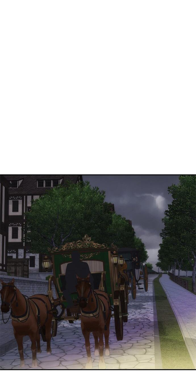 Манга Одного мужа достаточно - Глава 59 Страница 81