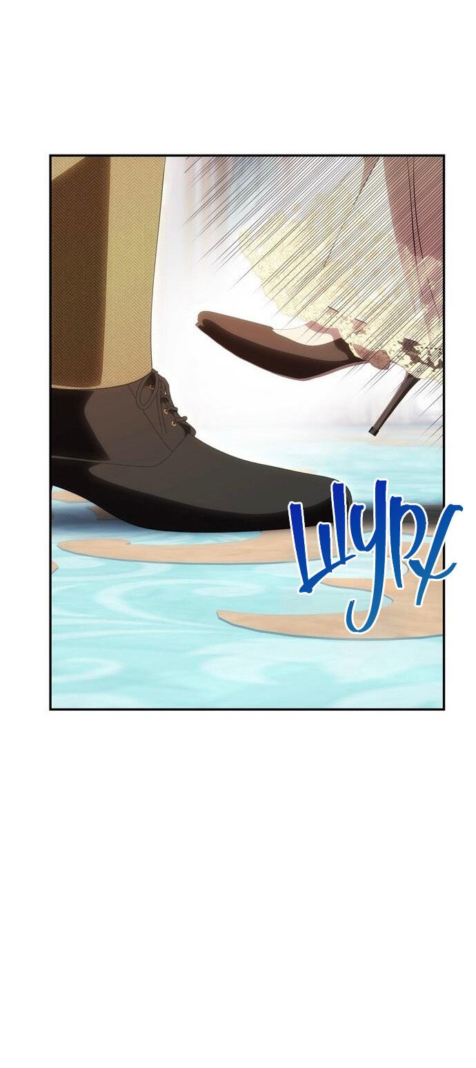 Манга Одного мужа достаточно - Глава 58 Страница 30