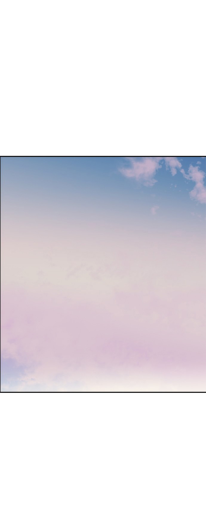 Манга Одного мужа достаточно - Глава 58 Страница 40