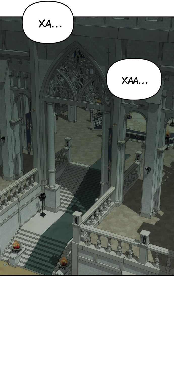 Манга Одного мужа достаточно - Глава 58 Страница 7