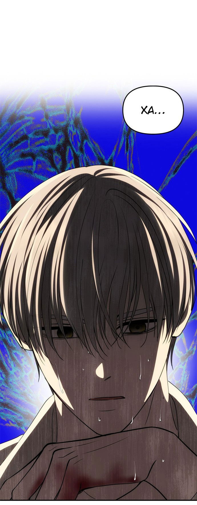 Манга Одного мужа достаточно - Глава 58 Страница 9