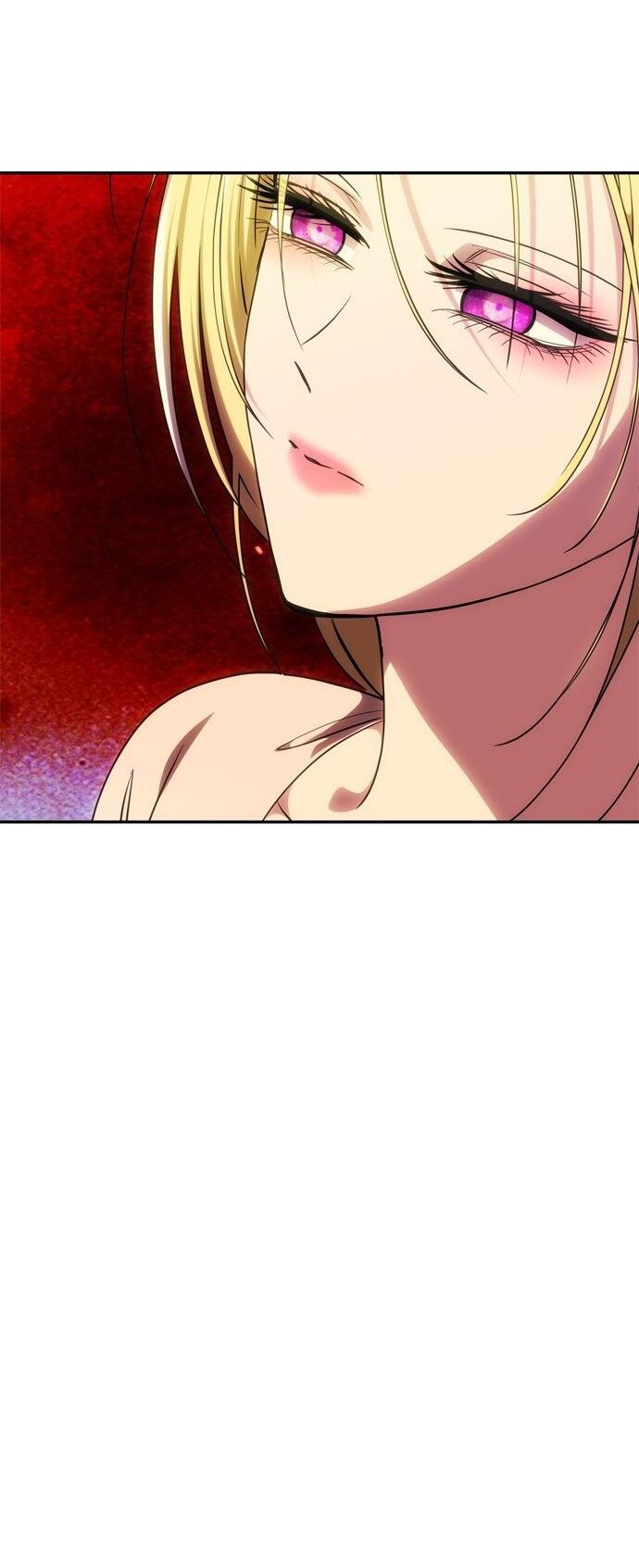 Манга Одного мужа достаточно - Глава 57 Страница 64