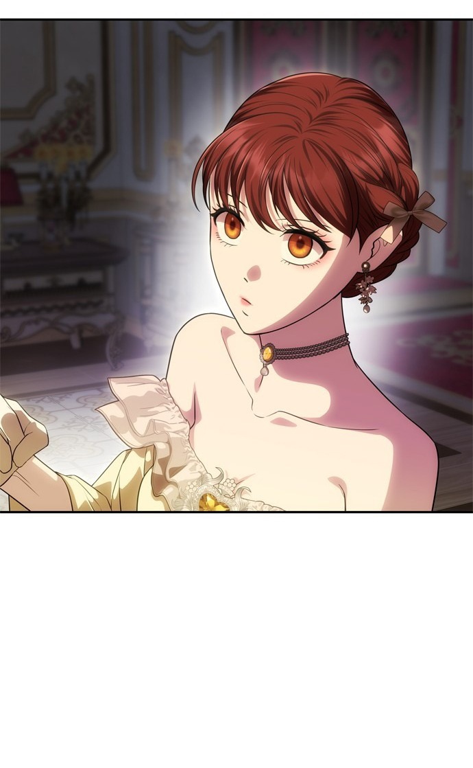 Манга Одного мужа достаточно - Глава 57 Страница 23