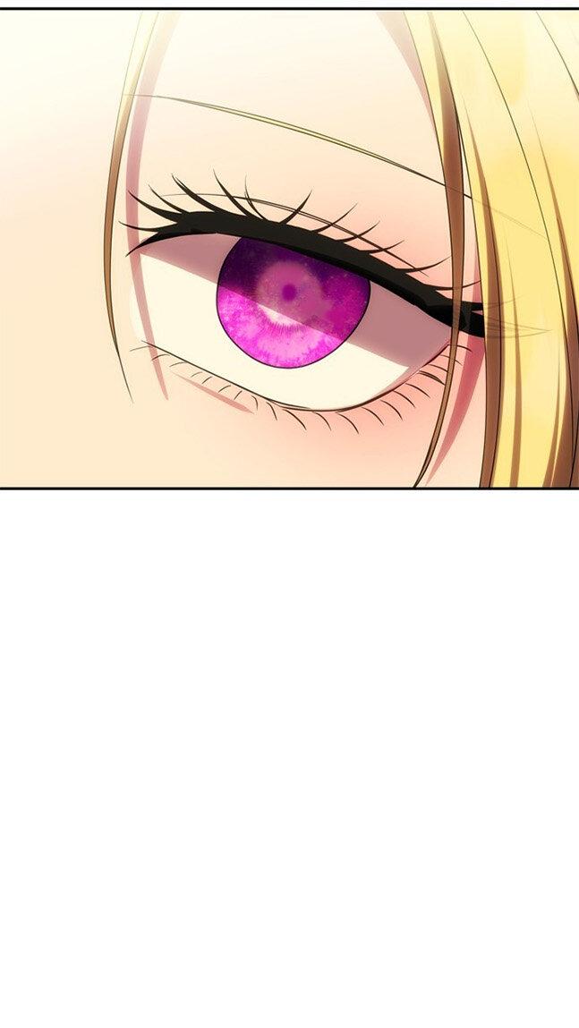 Манга Одного мужа достаточно - Глава 57 Страница 58