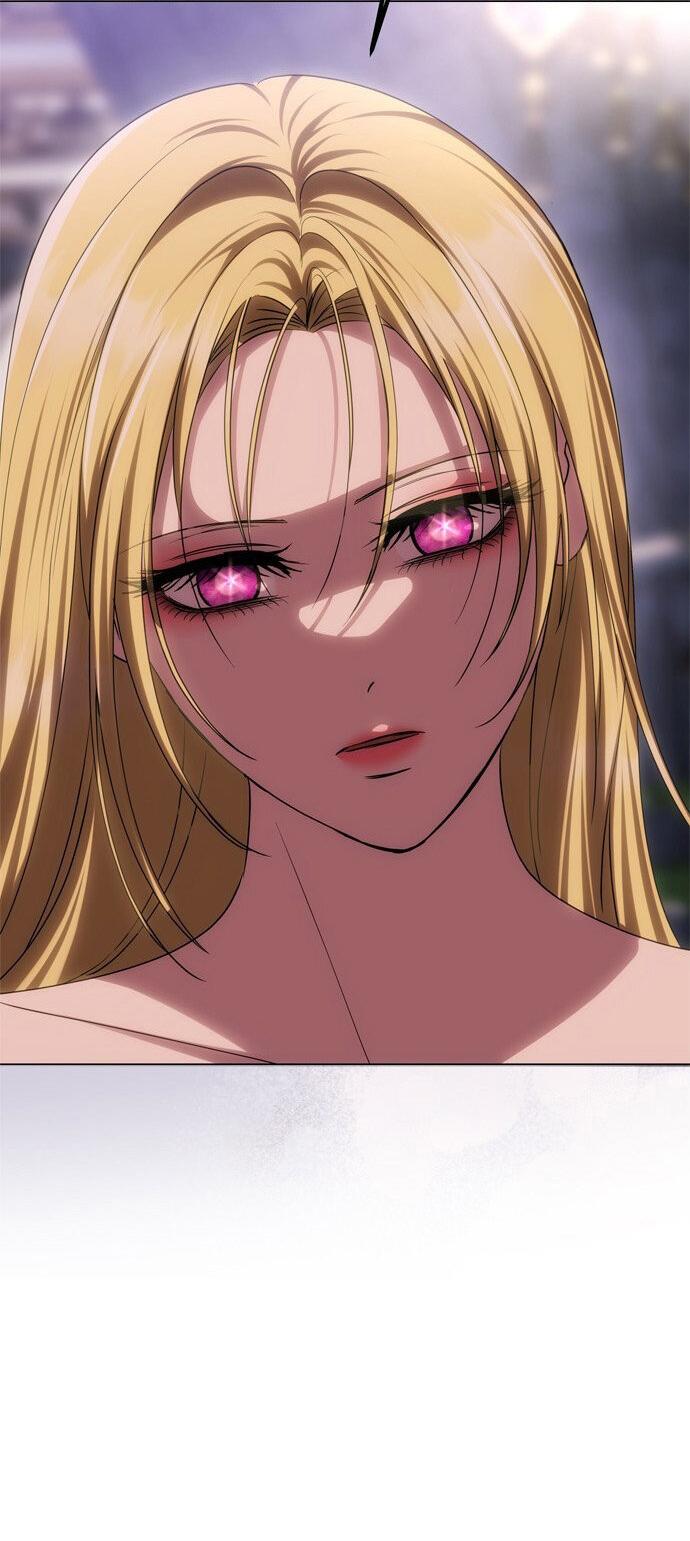 Манга Одного мужа достаточно - Глава 57 Страница 3