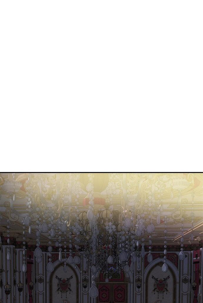 Манга Одного мужа достаточно - Глава 57 Страница 10