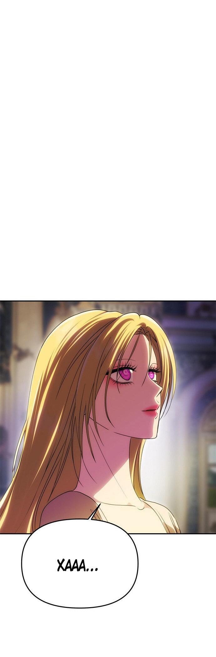 Манга Одного мужа достаточно - Глава 57 Страница 29