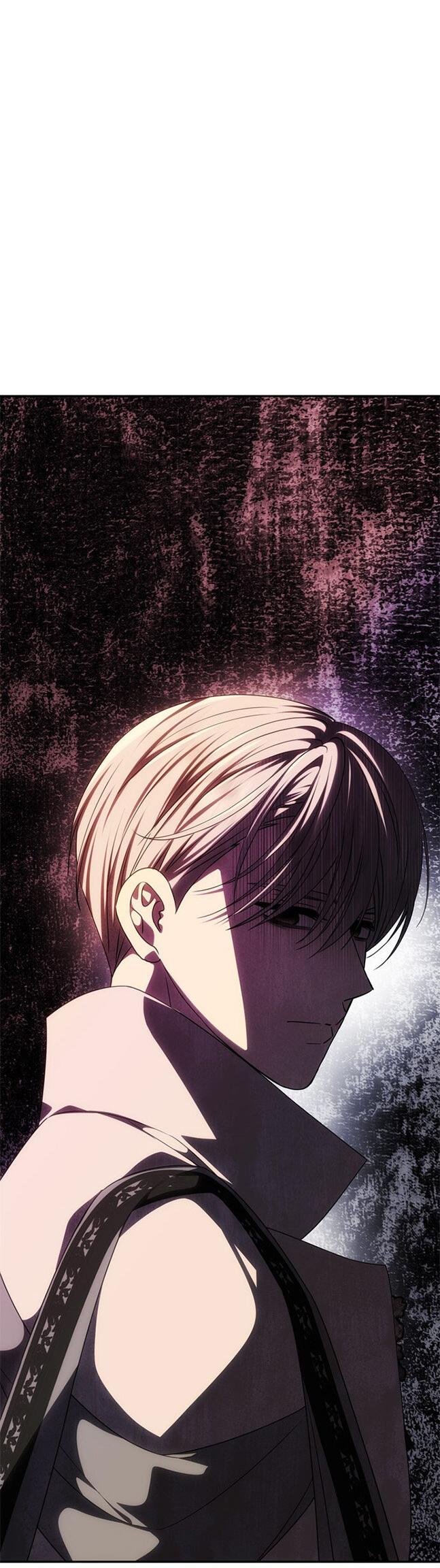 Манга Одного мужа достаточно - Глава 60 Страница 22