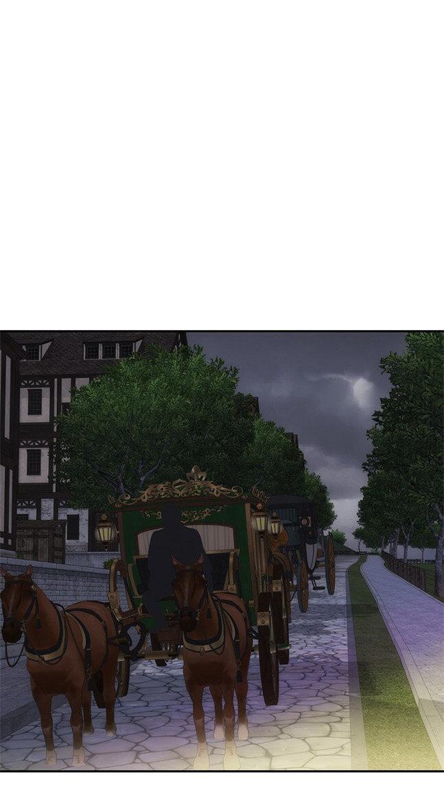 Манга Одного мужа достаточно - Глава 60 Страница 2