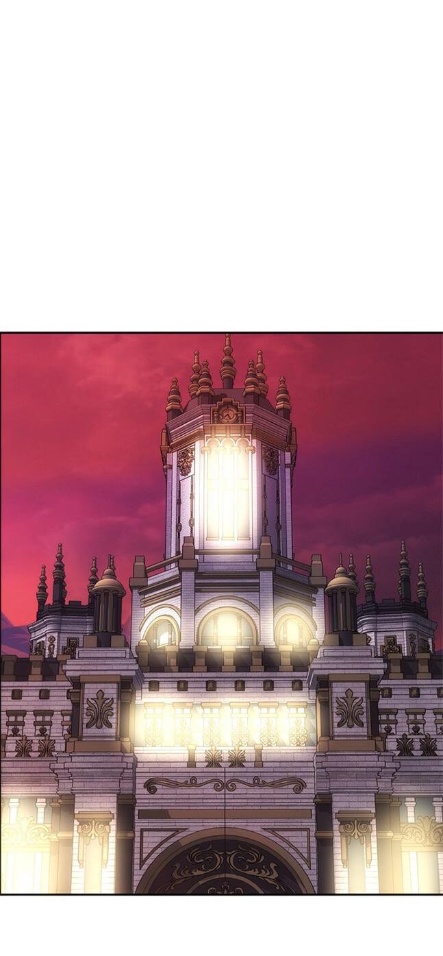 Манга Одного мужа достаточно - Глава 60 Страница 14