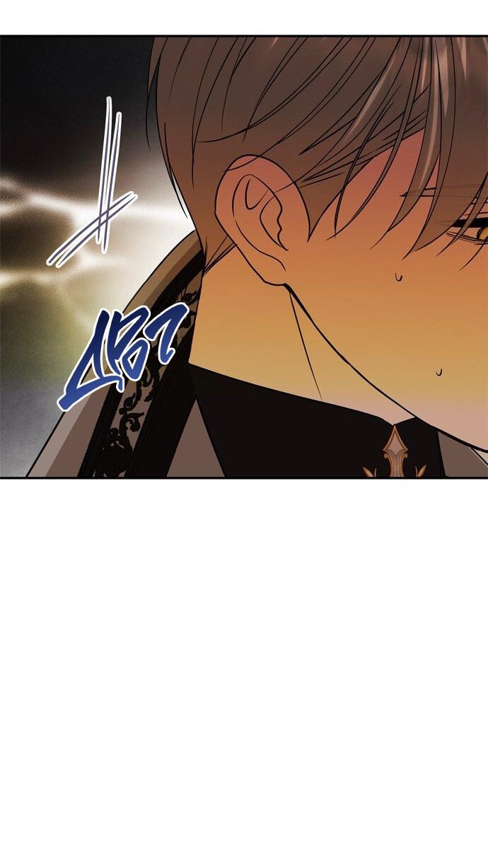 Манга Одного мужа достаточно - Глава 60 Страница 40