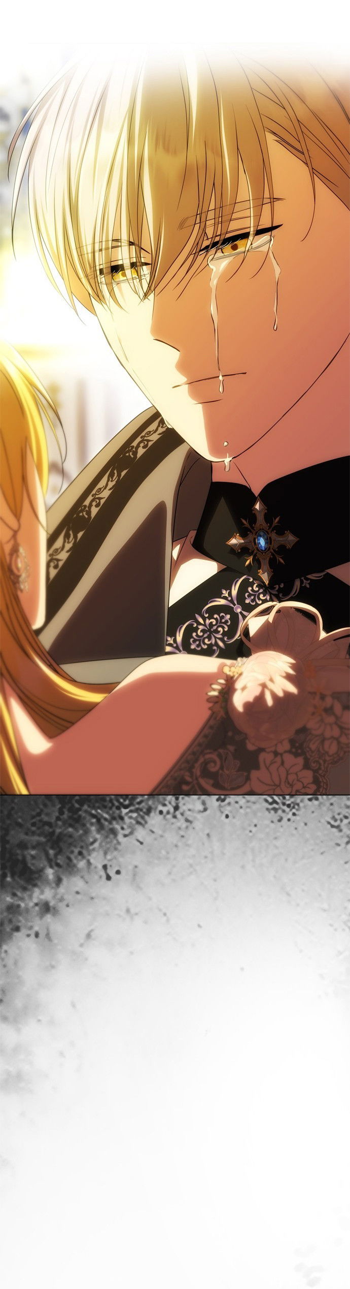 Манга Одного мужа достаточно - Глава 61 Страница 63