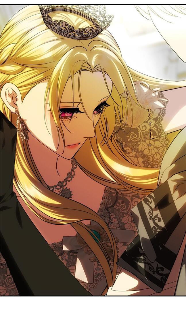 Манга Одного мужа достаточно - Глава 61 Страница 58