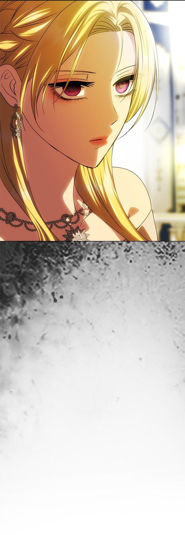 Манга Одного мужа достаточно - Глава 61 Страница 47