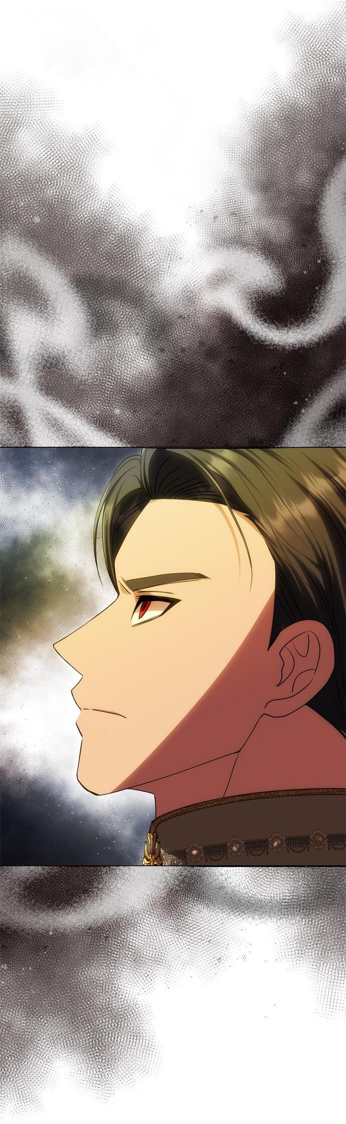 Манга Одного мужа достаточно - Глава 61 Страница 15