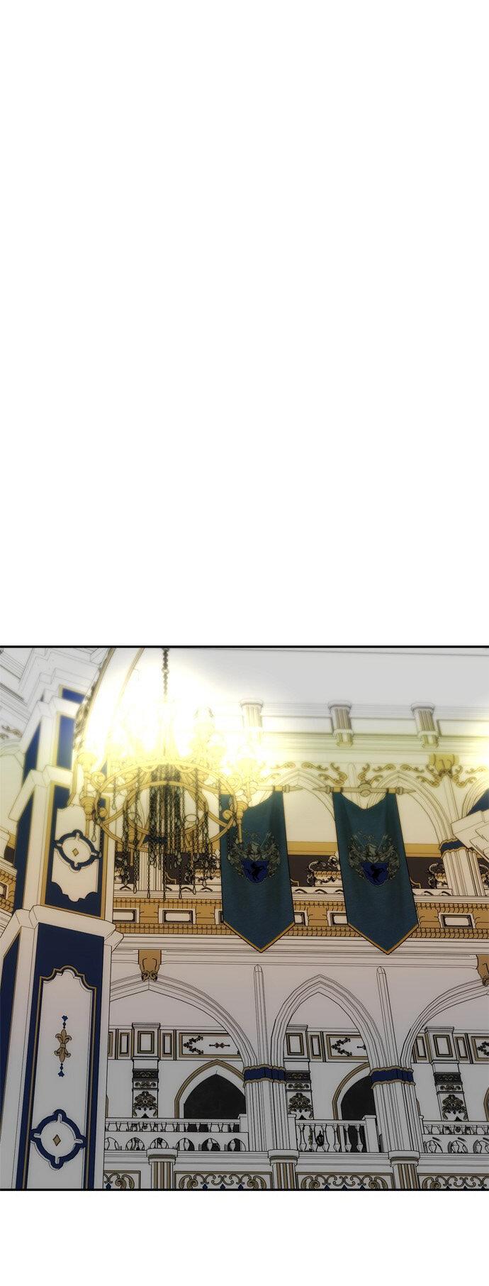 Манга Одного мужа достаточно - Глава 61 Страница 13