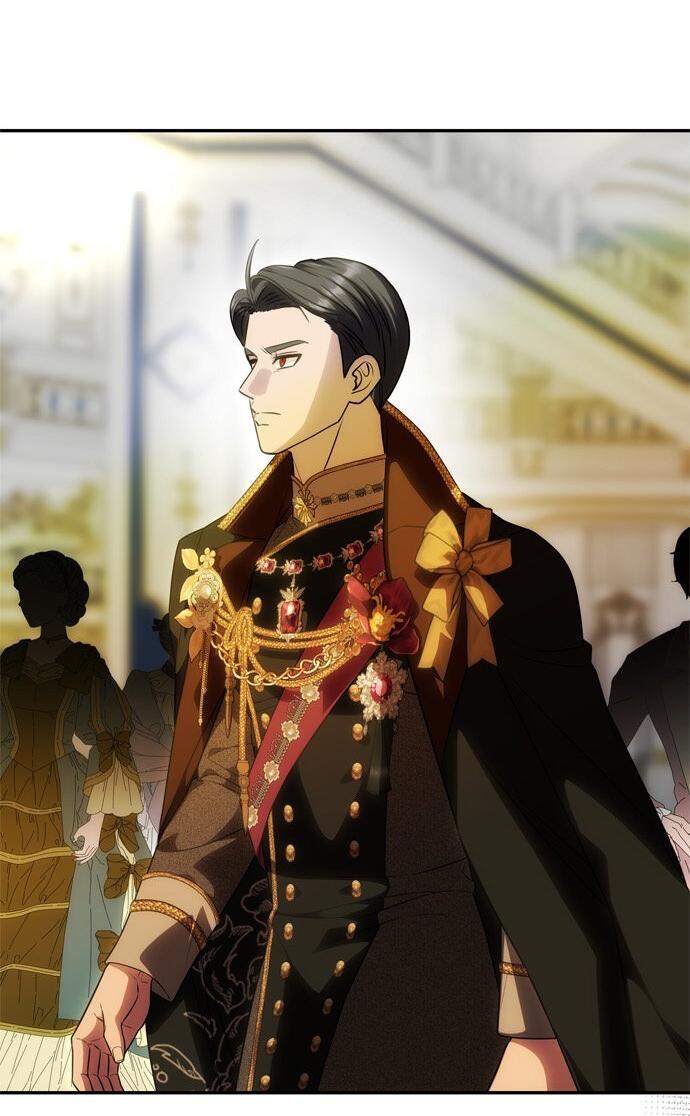 Манга Одного мужа достаточно - Глава 61 Страница 14