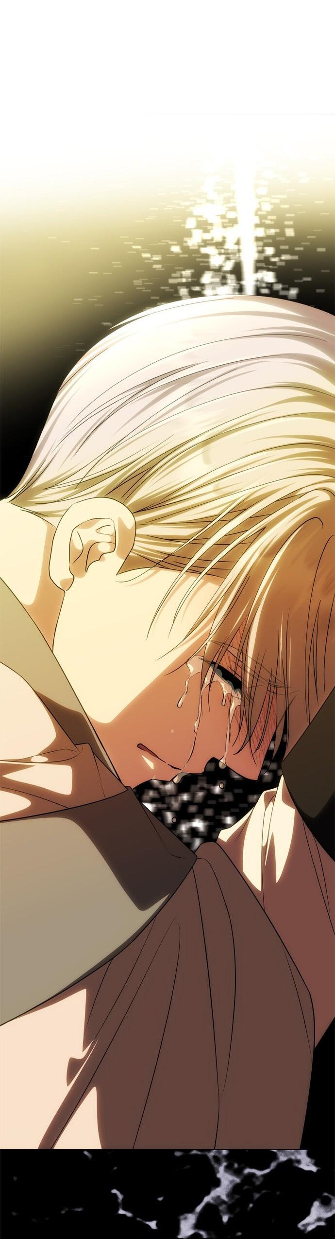 Манга Одного мужа достаточно - Глава 61 Страница 92