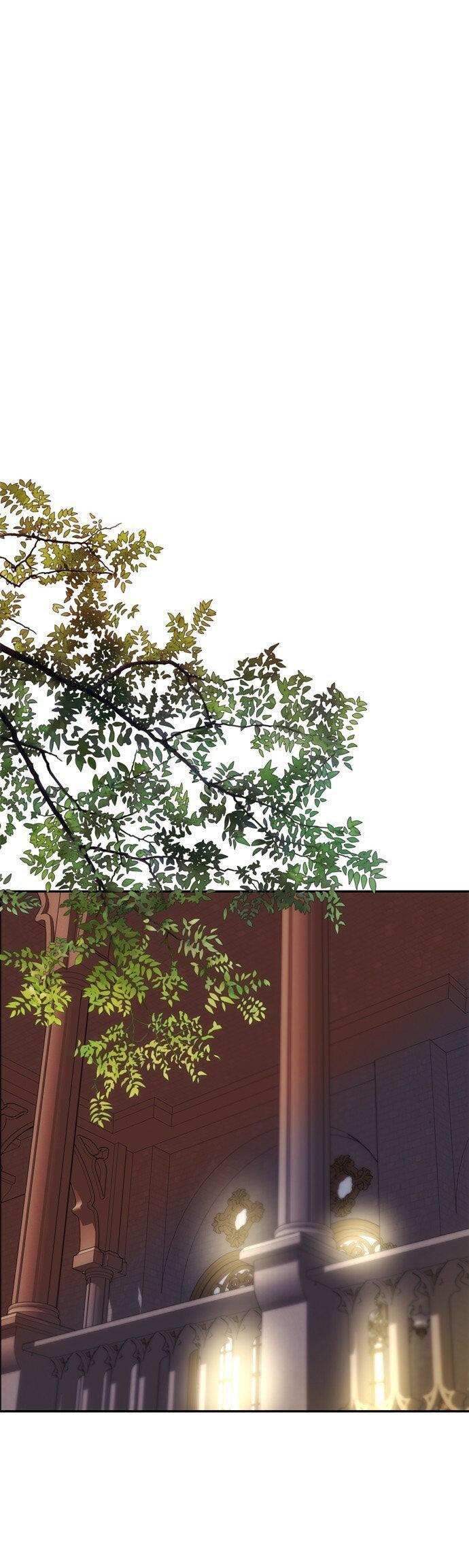 Манга Одного мужа достаточно - Глава 61 Страница 89