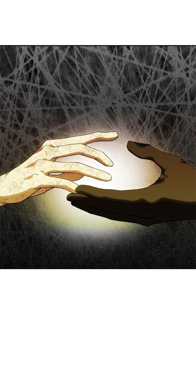 Манга Одного мужа достаточно - Глава 61 Страница 44