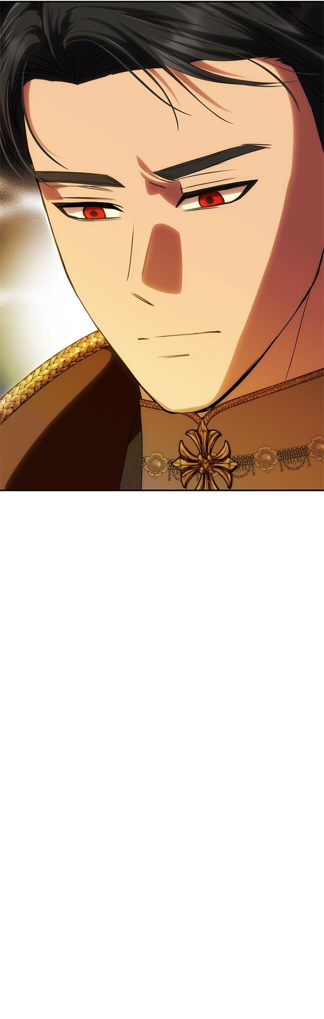 Манга Одного мужа достаточно - Глава 61 Страница 88