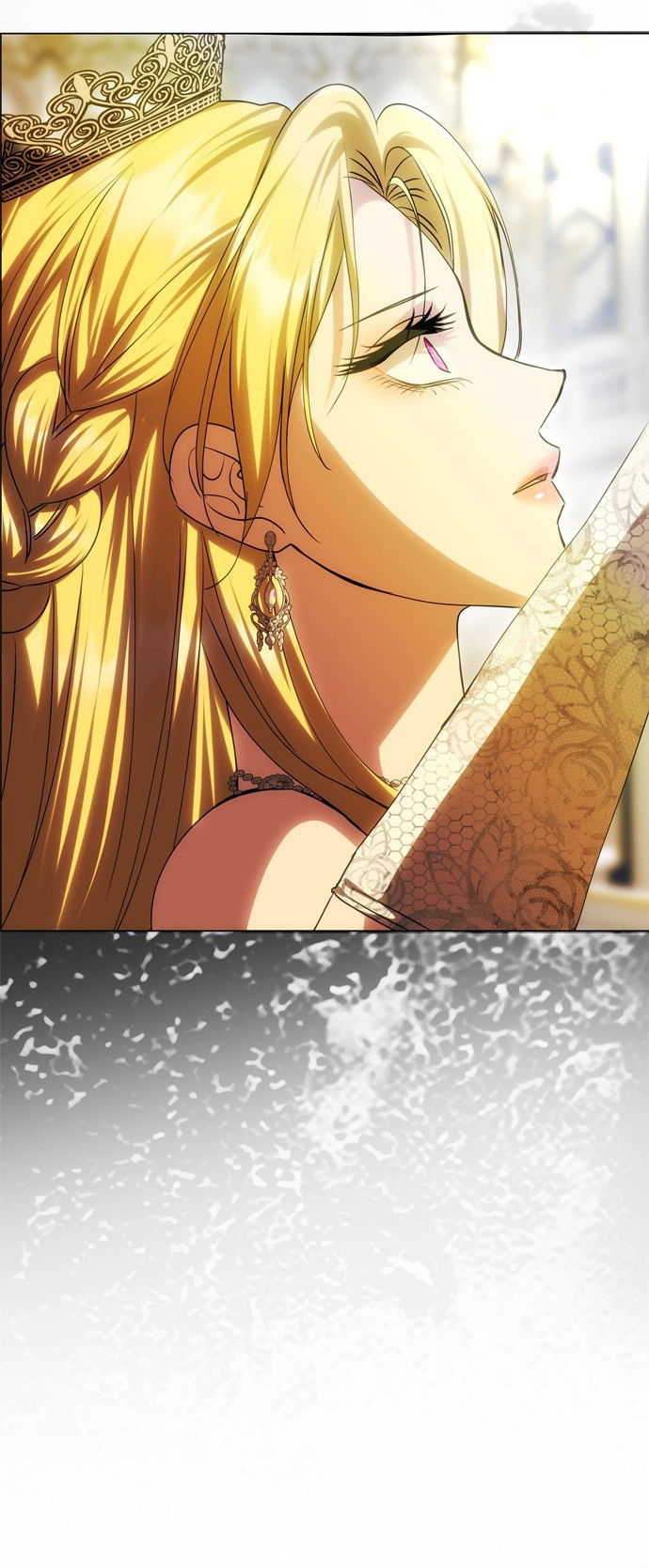 Манга Одного мужа достаточно - Глава 61 Страница 64