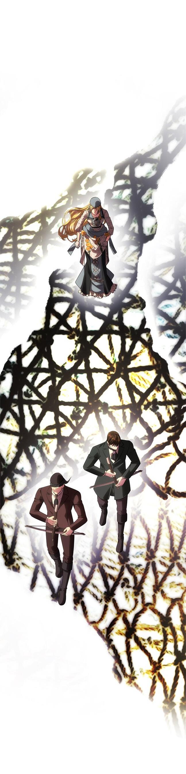 Манга Одного мужа достаточно - Глава 69 Страница 2